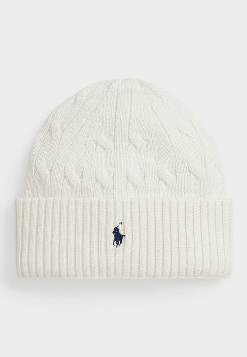 hat ralph lauren (vendors)