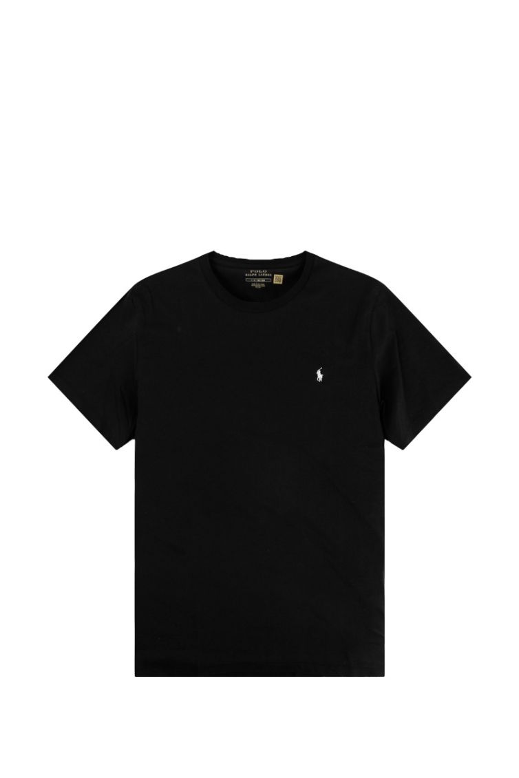 t-shirt ralph lauren (vendors)