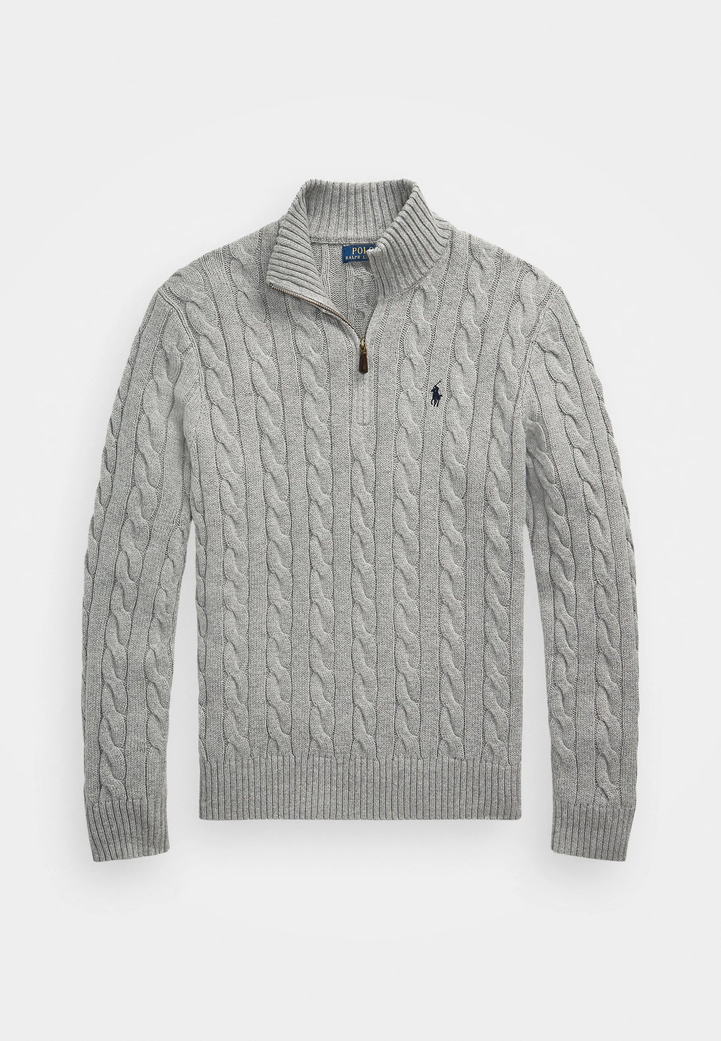 ralph lauren zip (vendors)