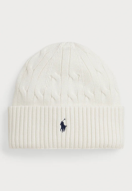 hat ralph lauren (vendors)