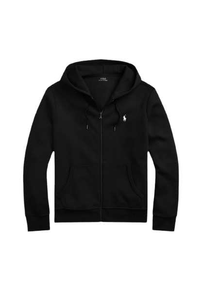 Ralph Lauren hoodie (vendors)