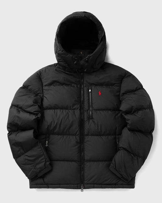 jacket ralph lauren (vendors)