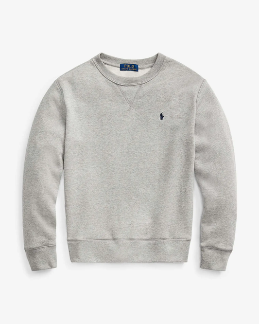 hoodie ralph lauren (vendors)