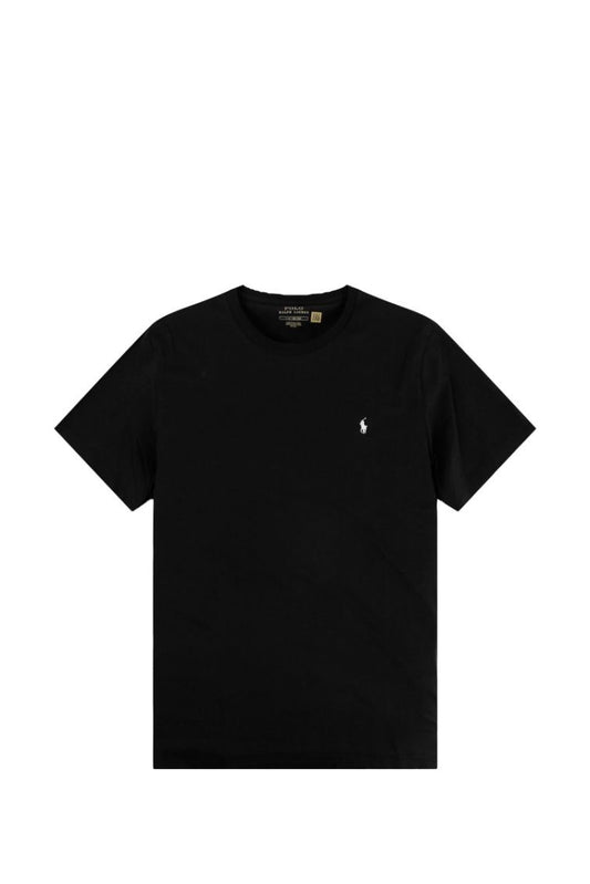 t-shirt ralph lauren (vendors)