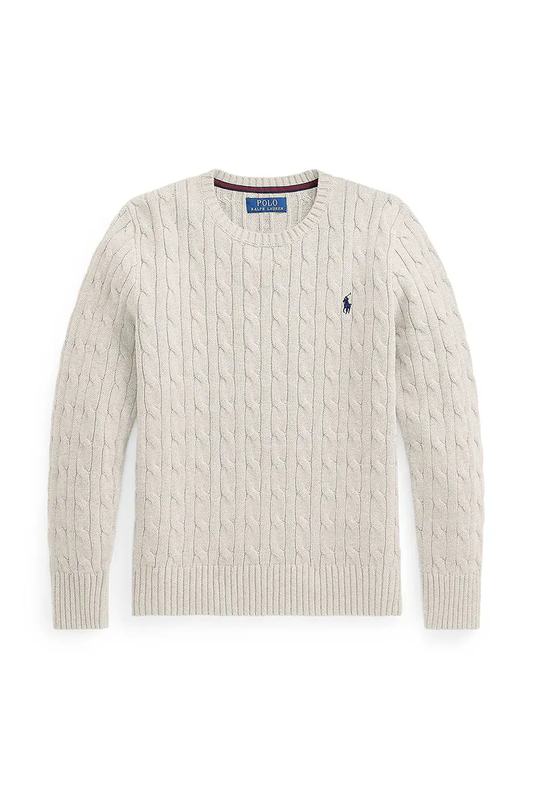 ralph lauren (vendors)