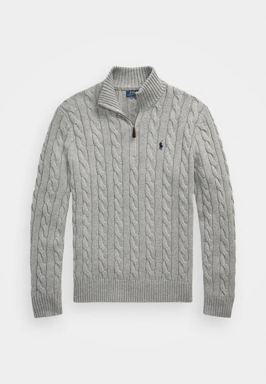 ralph lauren zip (vendors)