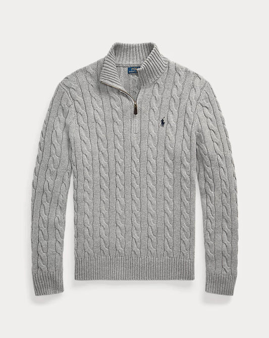 zip ralph lauren (vendors)